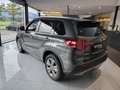 Suzuki Vitara 1,4 Hybrid ALLGRIP shine Grau - thumbnail 5