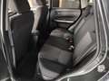 Suzuki Vitara 1,4 Hybrid ALLGRIP shine Grau - thumbnail 8