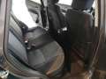 Suzuki Vitara 1,4 Hybrid ALLGRIP shine Grau - thumbnail 9