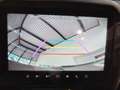 Suzuki Vitara 1,4 Hybrid ALLGRIP shine Grau - thumbnail 16