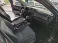 Suzuki Vitara 1,4 Hybrid ALLGRIP shine Grau - thumbnail 10