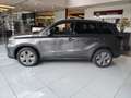Suzuki Vitara 1,4 Hybrid ALLGRIP shine Grau - thumbnail 6