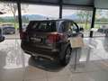 Suzuki Vitara 1,4 Hybrid ALLGRIP shine Grau - thumbnail 4