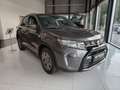 Suzuki Vitara 1,4 Hybrid ALLGRIP shine Grau - thumbnail 2