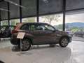 Suzuki Vitara 1,4 Hybrid ALLGRIP shine Grau - thumbnail 3