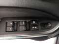 Suzuki Vitara 1,4 Hybrid ALLGRIP shine Grau - thumbnail 12