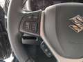 Suzuki Vitara 1,4 Hybrid ALLGRIP shine Grau - thumbnail 15