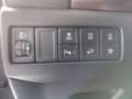 Suzuki Vitara 1,4 Hybrid ALLGRIP shine Grau - thumbnail 13