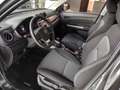Suzuki Vitara 1,4 Hybrid ALLGRIP shine Grau - thumbnail 7