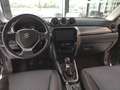 Suzuki Vitara 1,4 Hybrid ALLGRIP shine Grau - thumbnail 11