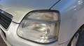 Suzuki Wagon R+ + 1.3 GL A/A ABS Grigio - thumbnail 9