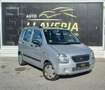 Suzuki Wagon R+ + 1.3 GL A/A ABS Grigio - thumbnail 3