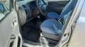 Suzuki Wagon R+ + 1.3 GL A/A ABS Grigio - thumbnail 11