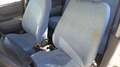 Suzuki Wagon R+ + 1.3 GL A/A ABS Grigio - thumbnail 14