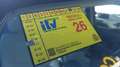 Suzuki Wagon R+ + 1.3 GL A/A ABS Grigio - thumbnail 7