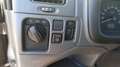 Suzuki Wagon R+ + 1.3 GL A/A ABS Grigio - thumbnail 15