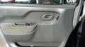 Suzuki Wagon R+ + 1.3 GL A/A ABS Grigio - thumbnail 13