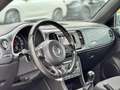 Volkswagen Beetle 1.2 TSI Design|NAVI|PSENSOR|CRUISE|AIRCO Gri - thumbnail 14