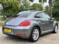 Volkswagen Beetle 1.2 TSI Design|NAVI|PSENSOR|CRUISE|AIRCO Gri - thumbnail 8