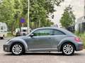 Volkswagen Beetle 1.2 TSI Design|NAVI|PSENSOR|CRUISE|AIRCO Gri - thumbnail 2