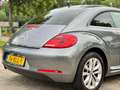 Volkswagen Beetle 1.2 TSI Design|NAVI|PSENSOR|CRUISE|AIRCO Gri - thumbnail 7