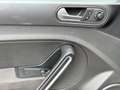 Volkswagen Beetle 1.2 TSI Design|NAVI|PSENSOR|CRUISE|AIRCO Gri - thumbnail 15