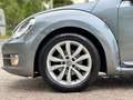 Volkswagen Beetle 1.2 TSI Design|NAVI|PSENSOR|CRUISE|AIRCO Gri - thumbnail 11