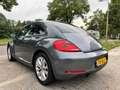 Volkswagen Beetle 1.2 TSI Design|NAVI|PSENSOR|CRUISE|AIRCO Gri - thumbnail 10
