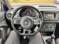 Volkswagen Beetle 1.2 TSI Design|NAVI|PSENSOR|CRUISE|AIRCO Gri - thumbnail 3