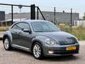 Volkswagen Beetle 1.2 TSI Design|NAVI|PSENSOR|CRUISE|AIRCO Gri - thumbnail 5