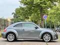 Volkswagen Beetle 1.2 TSI Design|NAVI|PSENSOR|CRUISE|AIRCO Gri - thumbnail 6