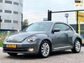 Volkswagen Beetle 1.2 TSI Design|NAVI|PSENSOR|CRUISE|AIRCO Gri - thumbnail 1