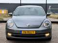 Volkswagen Beetle 1.2 TSI Design|NAVI|PSENSOR|CRUISE|AIRCO Gri - thumbnail 4