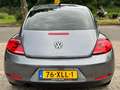 Volkswagen Beetle 1.2 TSI Design|NAVI|PSENSOR|CRUISE|AIRCO Gri - thumbnail 9