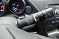 Honda Civic 1.4 i-VTEC Comfort - Klimaautomatik HU/AU NEU Rouge - thumbnail 12