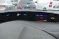 Honda Civic 1.4 i-VTEC Comfort - Klimaautomatik HU/AU NEU Rouge - thumbnail 11