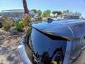 Toyota RAV 4 RAV4 2.5 Hybrid 2WD Dynamic Gris - thumbnail 10
