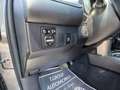 Toyota RAV 4 RAV4 2.5 Hybrid 2WD Dynamic Gris - thumbnail 24