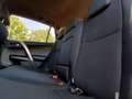 Toyota RAV 4 RAV4 2.5 Hybrid 2WD Dynamic Gris - thumbnail 18