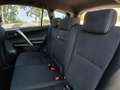 Toyota RAV 4 RAV4 2.5 Hybrid 2WD Dynamic Gris - thumbnail 16