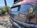 Toyota RAV 4 RAV4 2.5 Hybrid 2WD Dynamic Gris - thumbnail 8