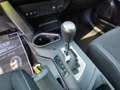 Toyota RAV 4 RAV4 2.5 Hybrid 2WD Dynamic Gris - thumbnail 25