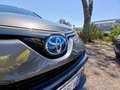 Toyota RAV 4 RAV4 2.5 Hybrid 2WD Dynamic Gris - thumbnail 12