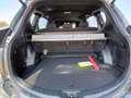 Toyota RAV 4 RAV4 2.5 Hybrid 2WD Dynamic Gris - thumbnail 14