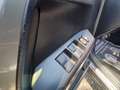 Toyota RAV 4 RAV4 2.5 Hybrid 2WD Dynamic Gris - thumbnail 20