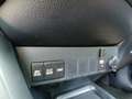 Toyota RAV 4 RAV4 2.5 Hybrid 2WD Dynamic Gris - thumbnail 26