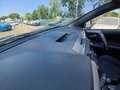 Toyota RAV 4 RAV4 2.5 Hybrid 2WD Dynamic Gris - thumbnail 23