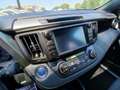 Toyota RAV 4 RAV4 2.5 Hybrid 2WD Dynamic Gris - thumbnail 28