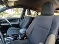 Toyota RAV 4 RAV4 2.5 Hybrid 2WD Dynamic Gris - thumbnail 22