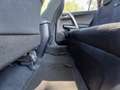 Toyota RAV 4 RAV4 2.5 Hybrid 2WD Dynamic Gris - thumbnail 17